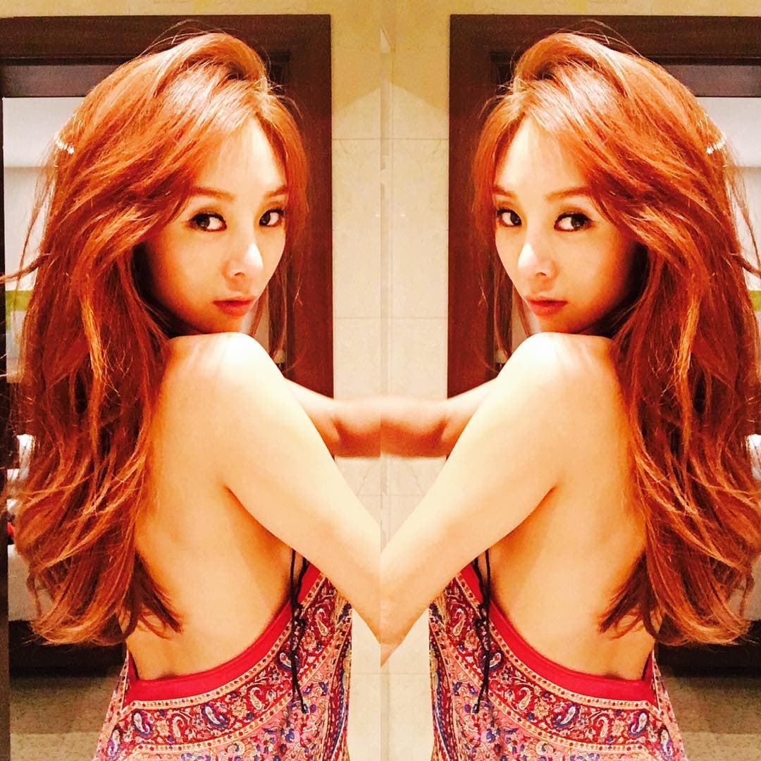 Image Source_Instagram | missginachoi87