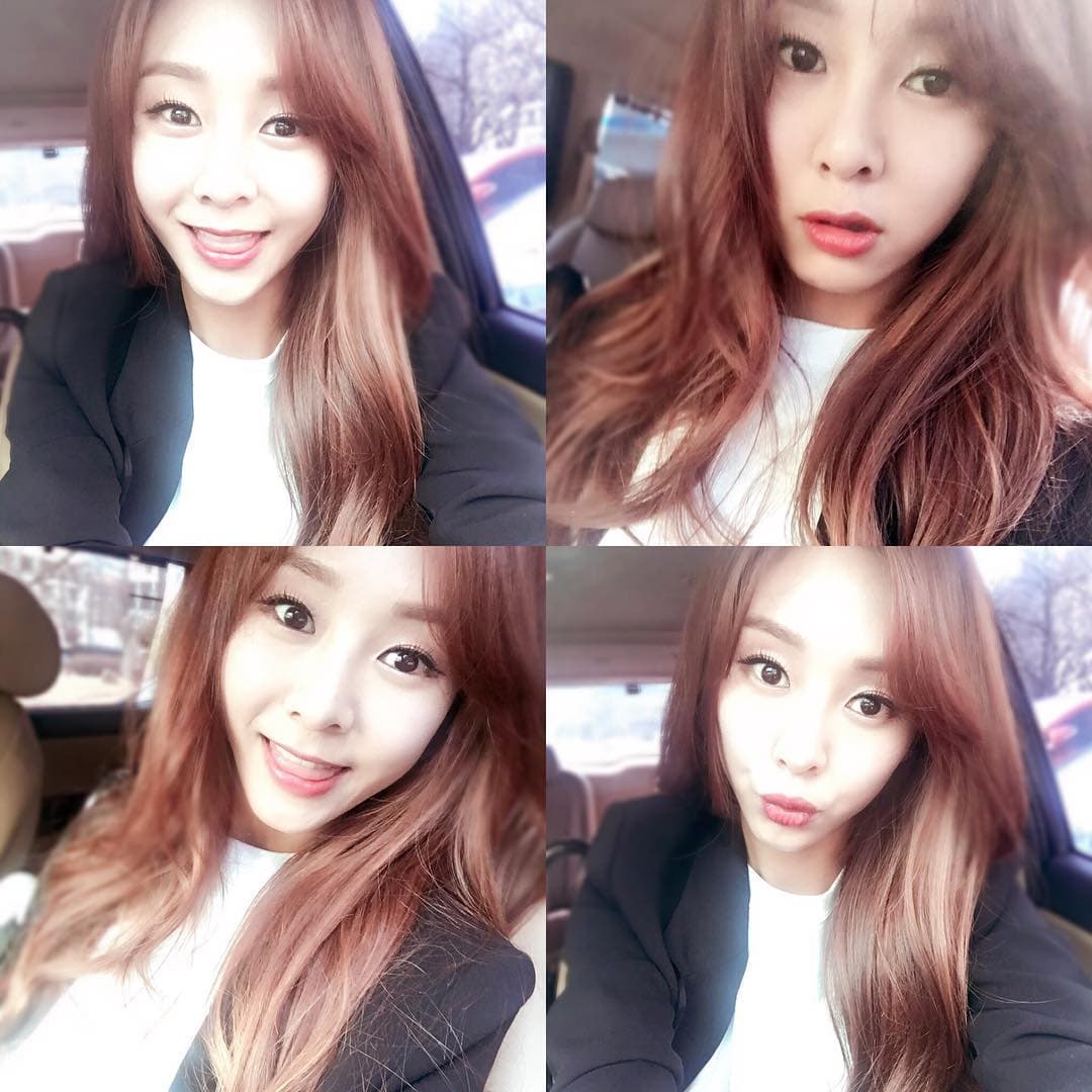 Image Source_Instagram | missginachoi87