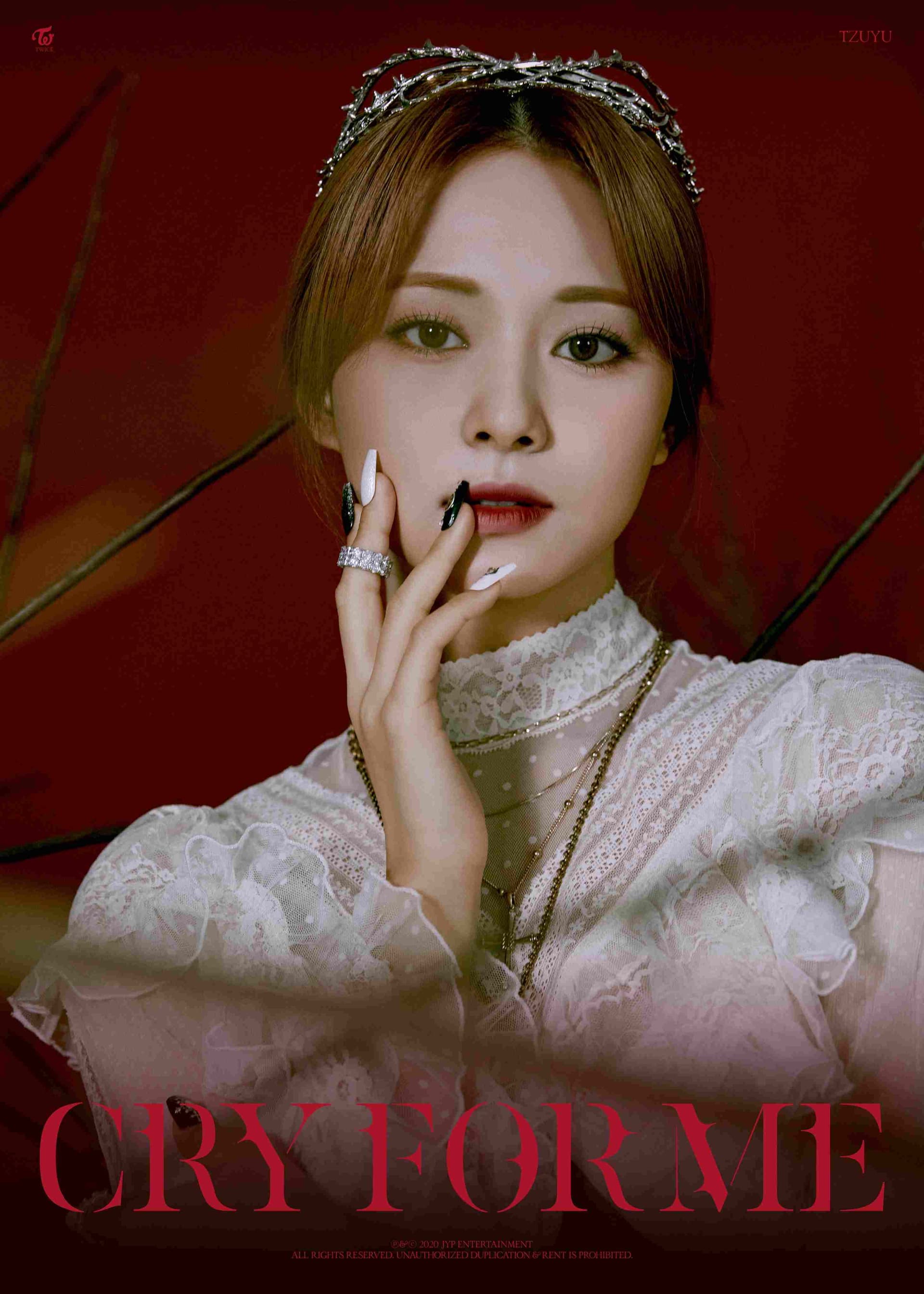 Image Source instagram | twicetagram