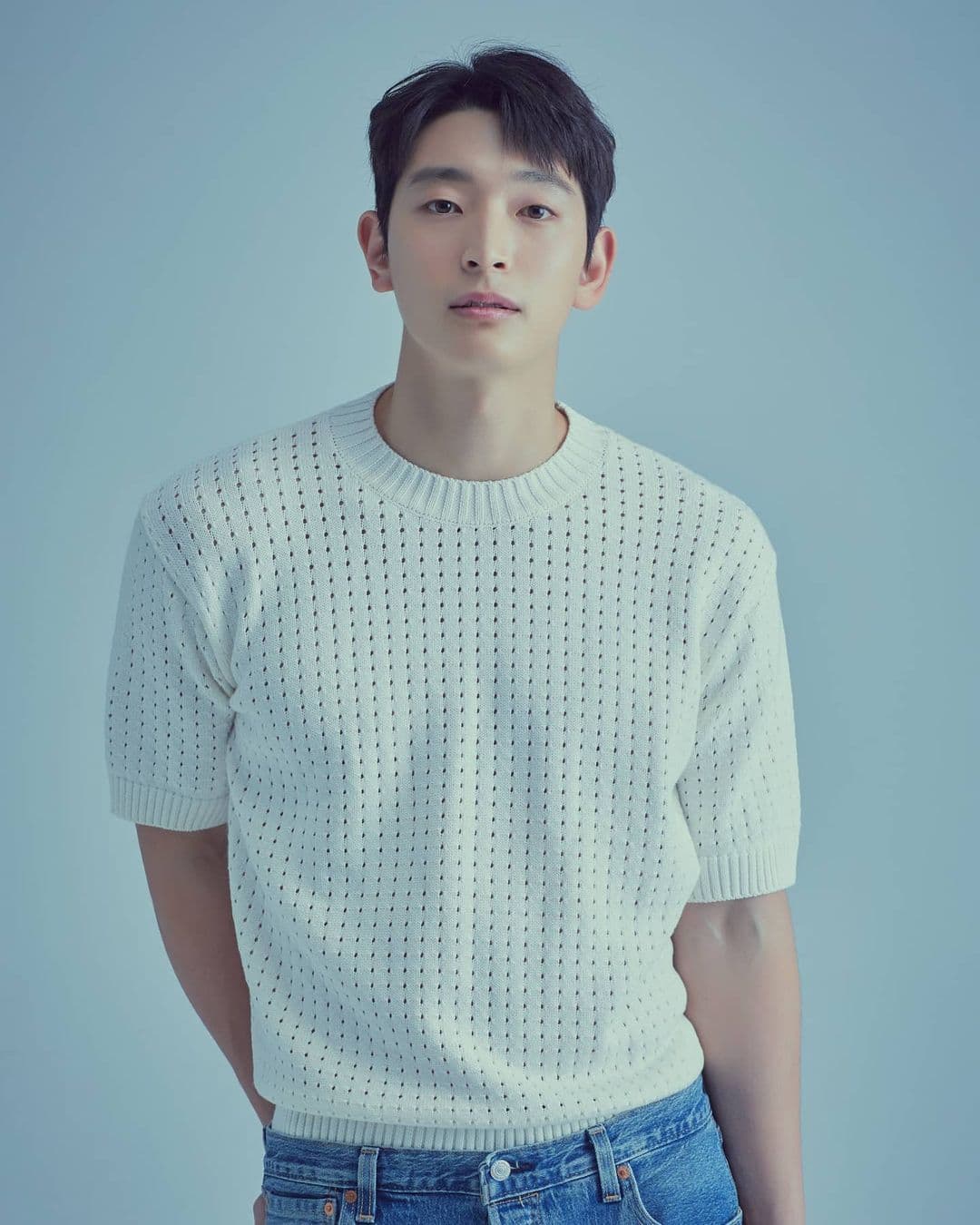 Image Source_Instagram | jinwoon52