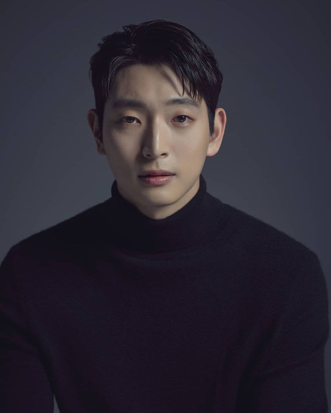 Image Source_Instagram | jinwoon52