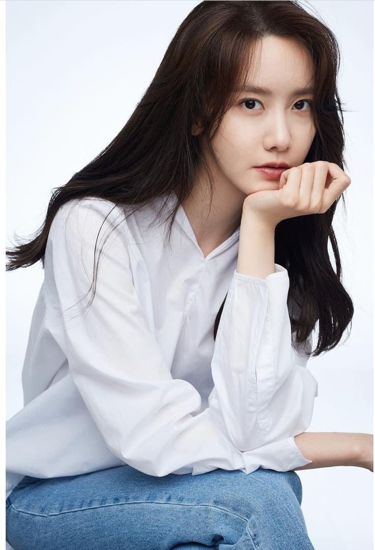 Image Source_Instagram | limyoona__official