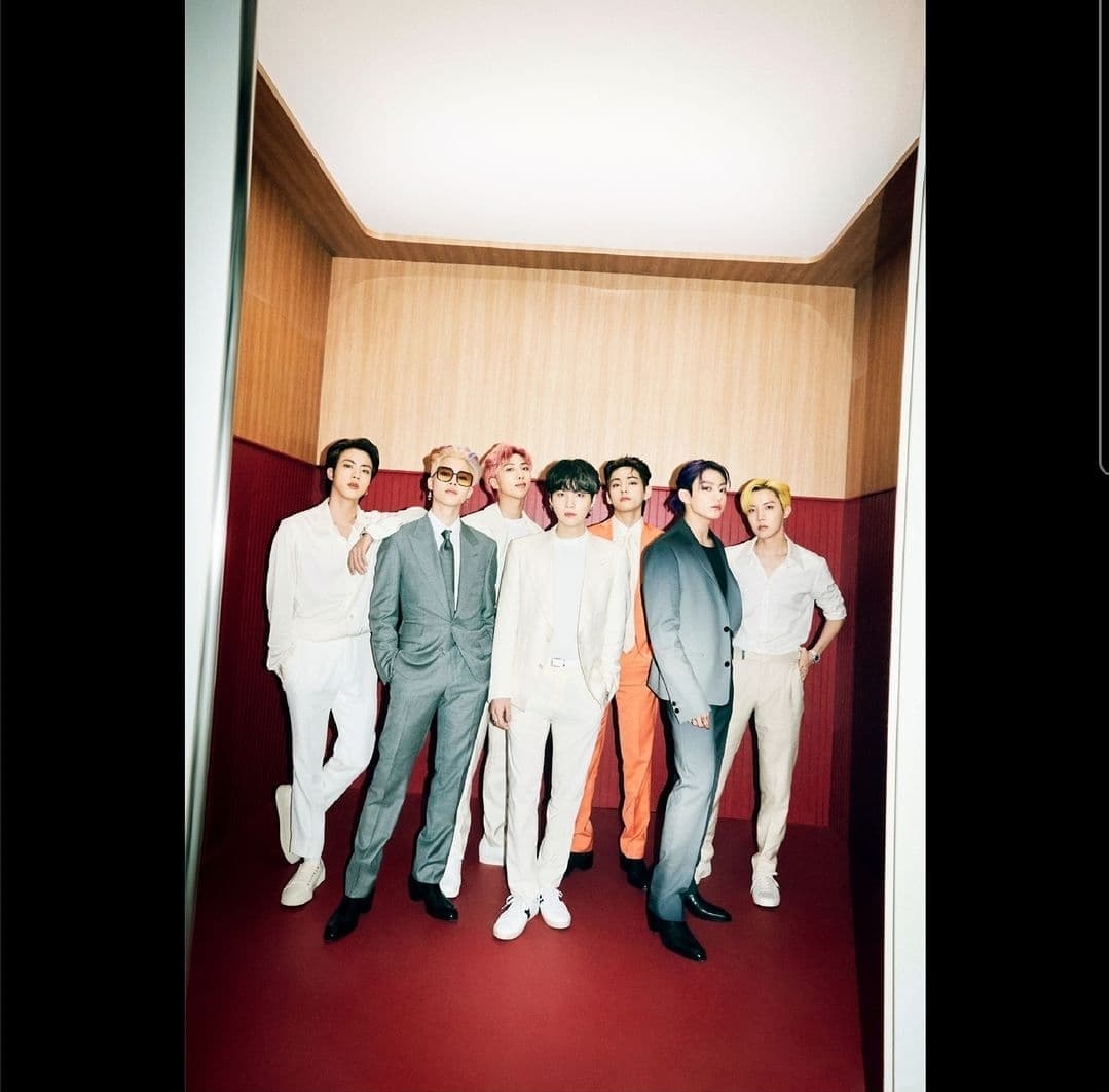 Image Source_Instagram | bts.bighitofficial