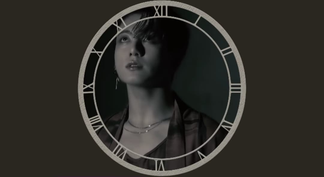 Image Source_Instagram | bts.bighitofficial
