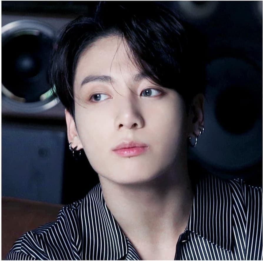 Image Source_Instagram | bts.bighitofficial