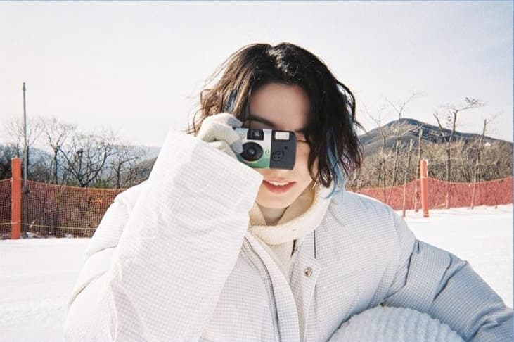 Image Source_Instagram | bts.bighitofficial