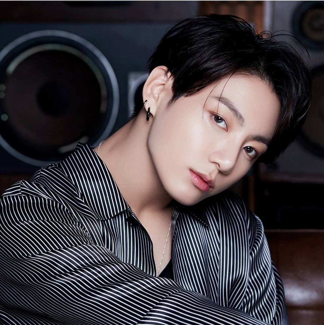Image Source_Instagram | bts.bighitofficial