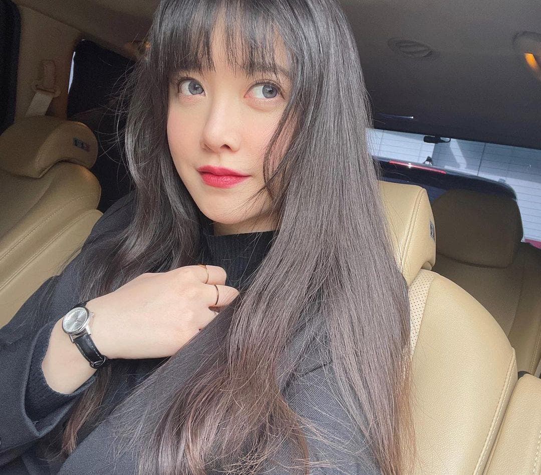 Image Source_Instagram | kookoo900