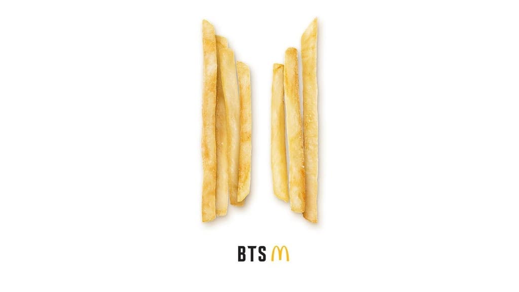 Image Source_Instagram | mcdonalds_kr