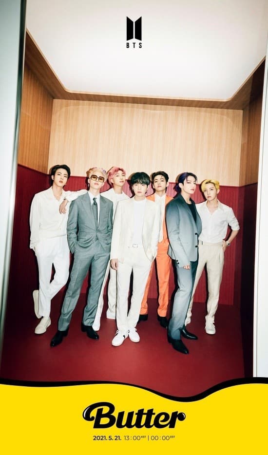 Image Source_Instagram | bts.bighitofficial