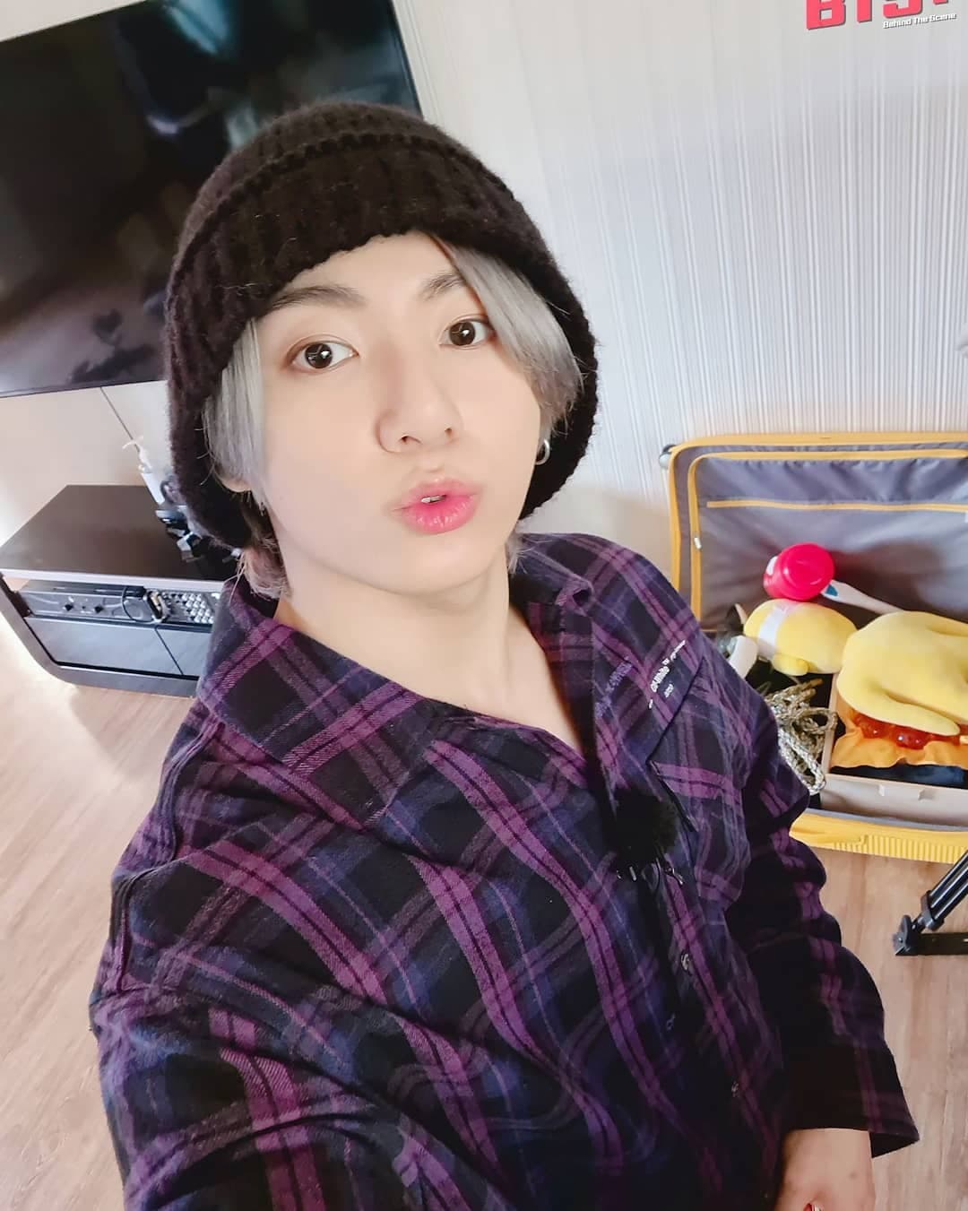 Image Source_Twitter | BTS_twt