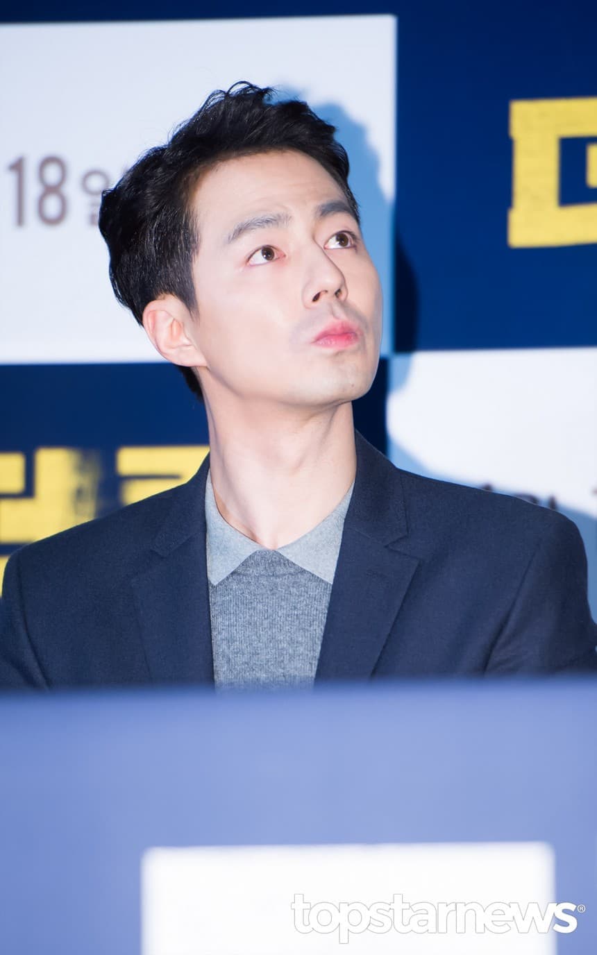 image source_Topstarnews