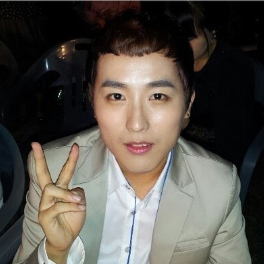 Image Source_Instagram | dowoongwon90
