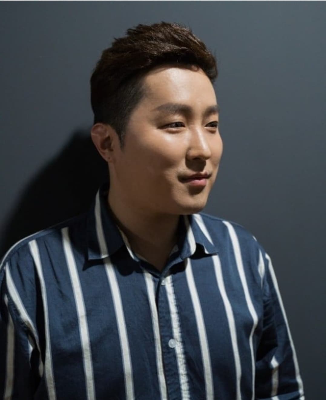 Image Source_Instagram | dowoongwon90