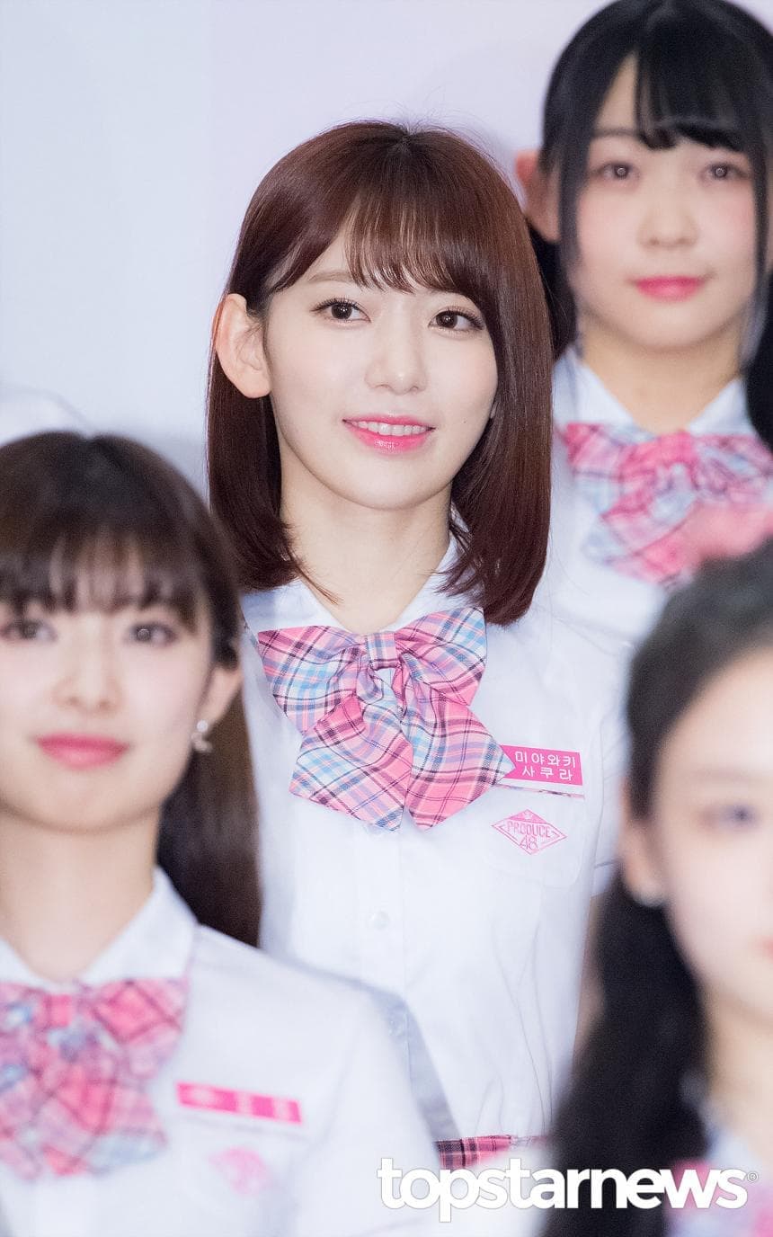 image source_Topstarnews