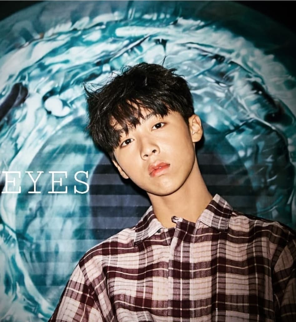 Image Source_Instagram | jowoochan_santa