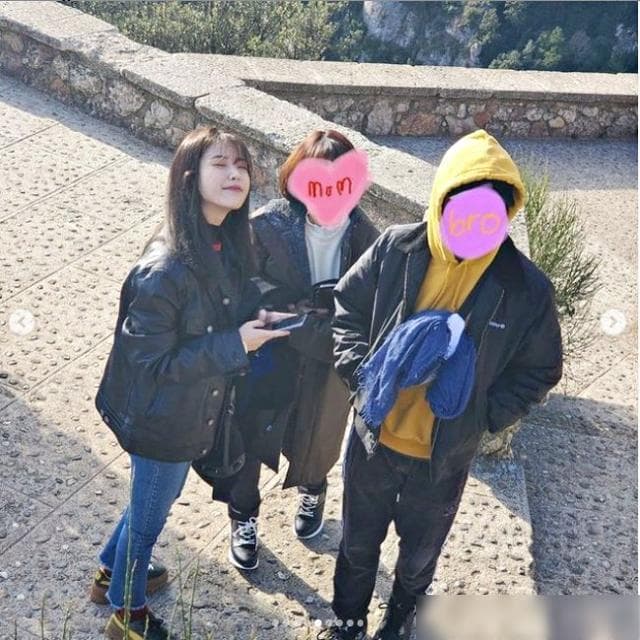 Image Source_Instagram | dlwlrma