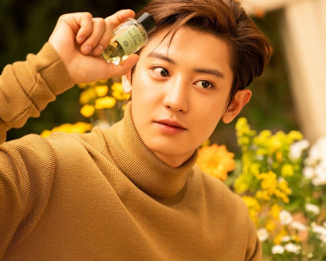 Image Source_Instagram | real__pcy