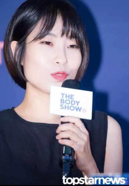 Image Source | Topstarnews提供