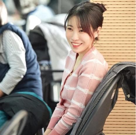 Image Source_Instagram | seyoung_1408
