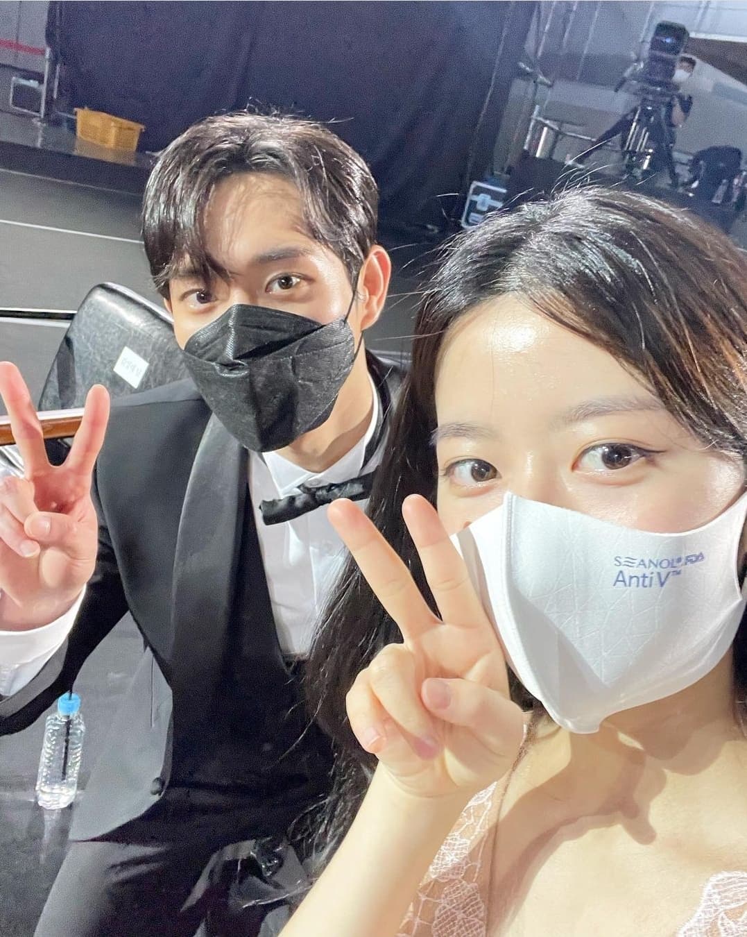 Image Source_Instagram | youngdae0302