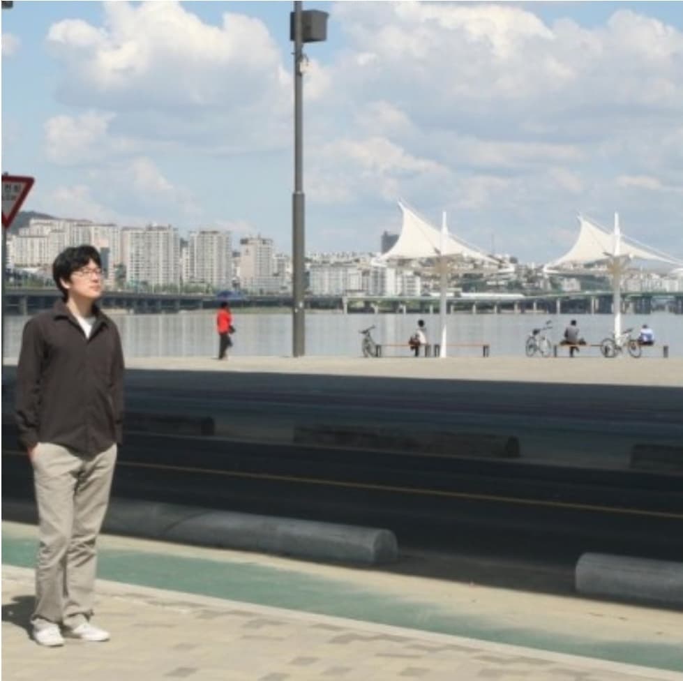 naver blog_감정노동가치설