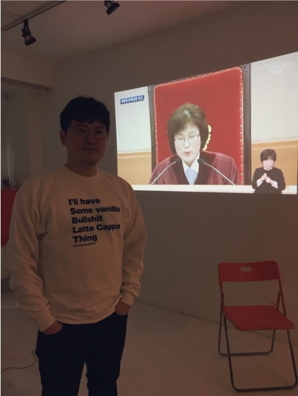 naver blog_감정노동가치설