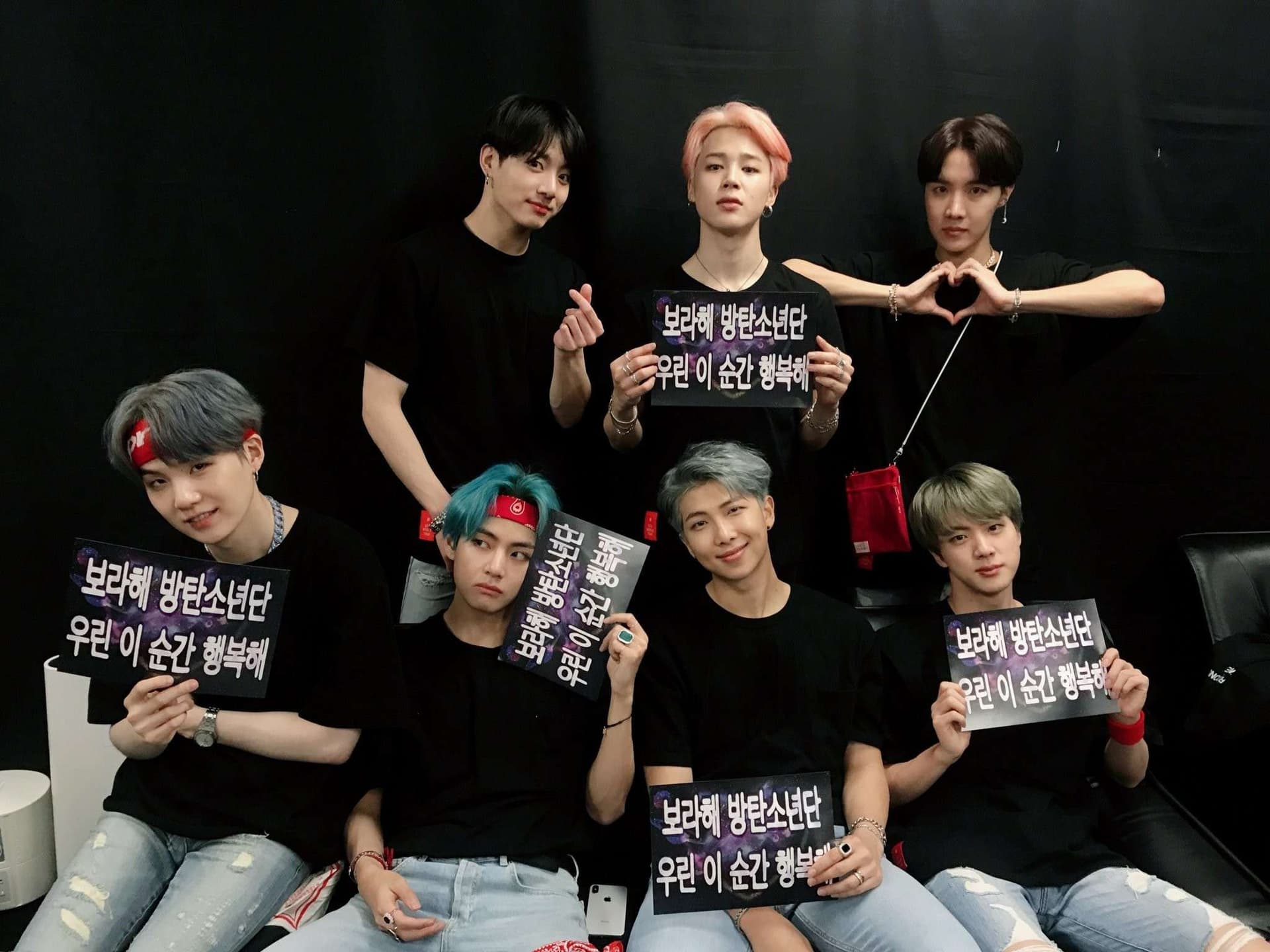 Image Source_Facebook| bangtan.official
