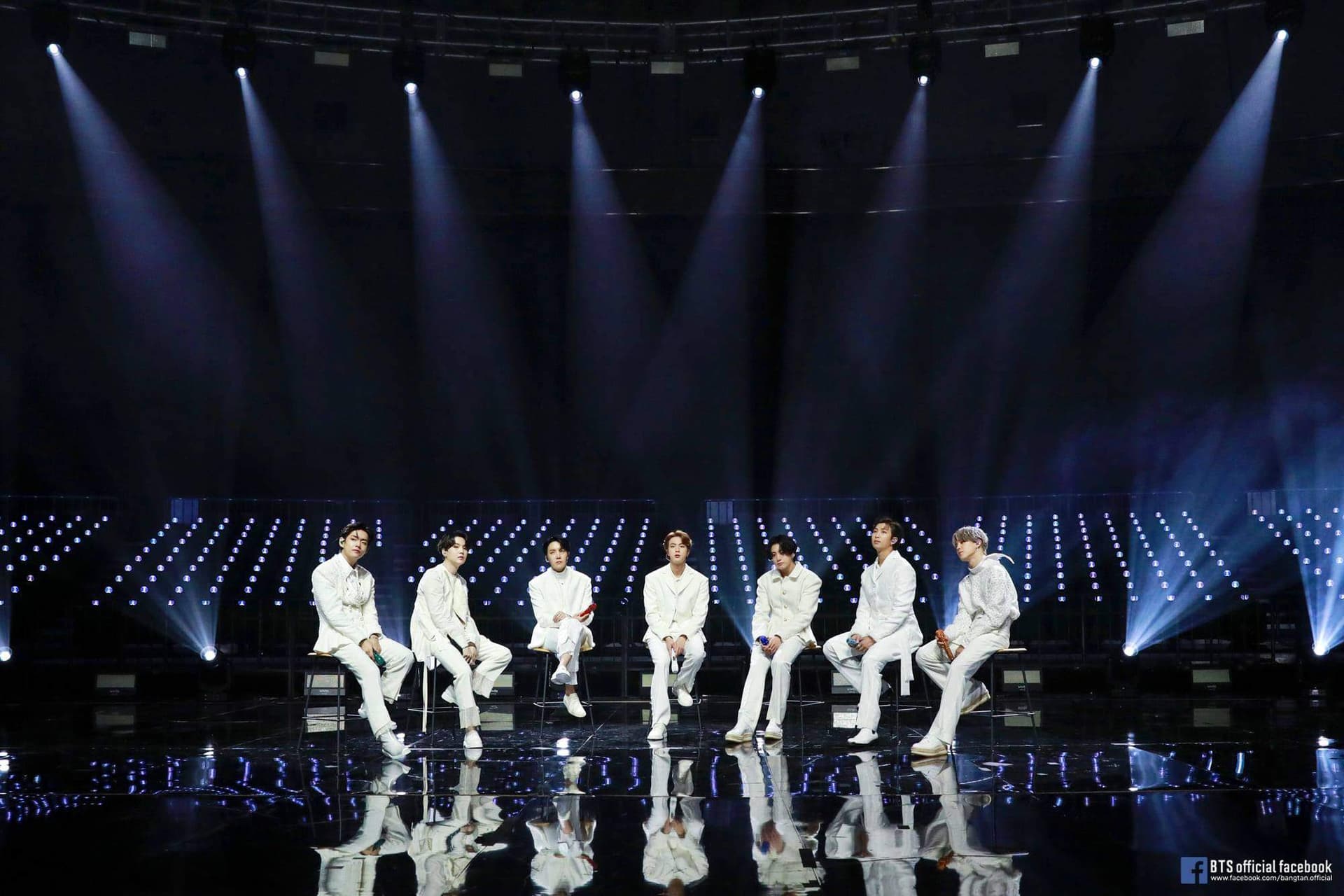 Image Source_Facebook| bangtan.official