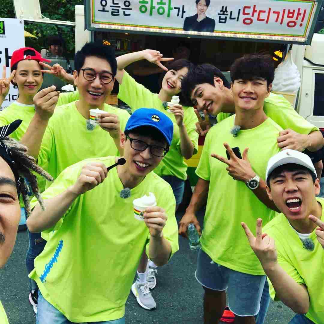Image Source Instagram | masijacoke850714