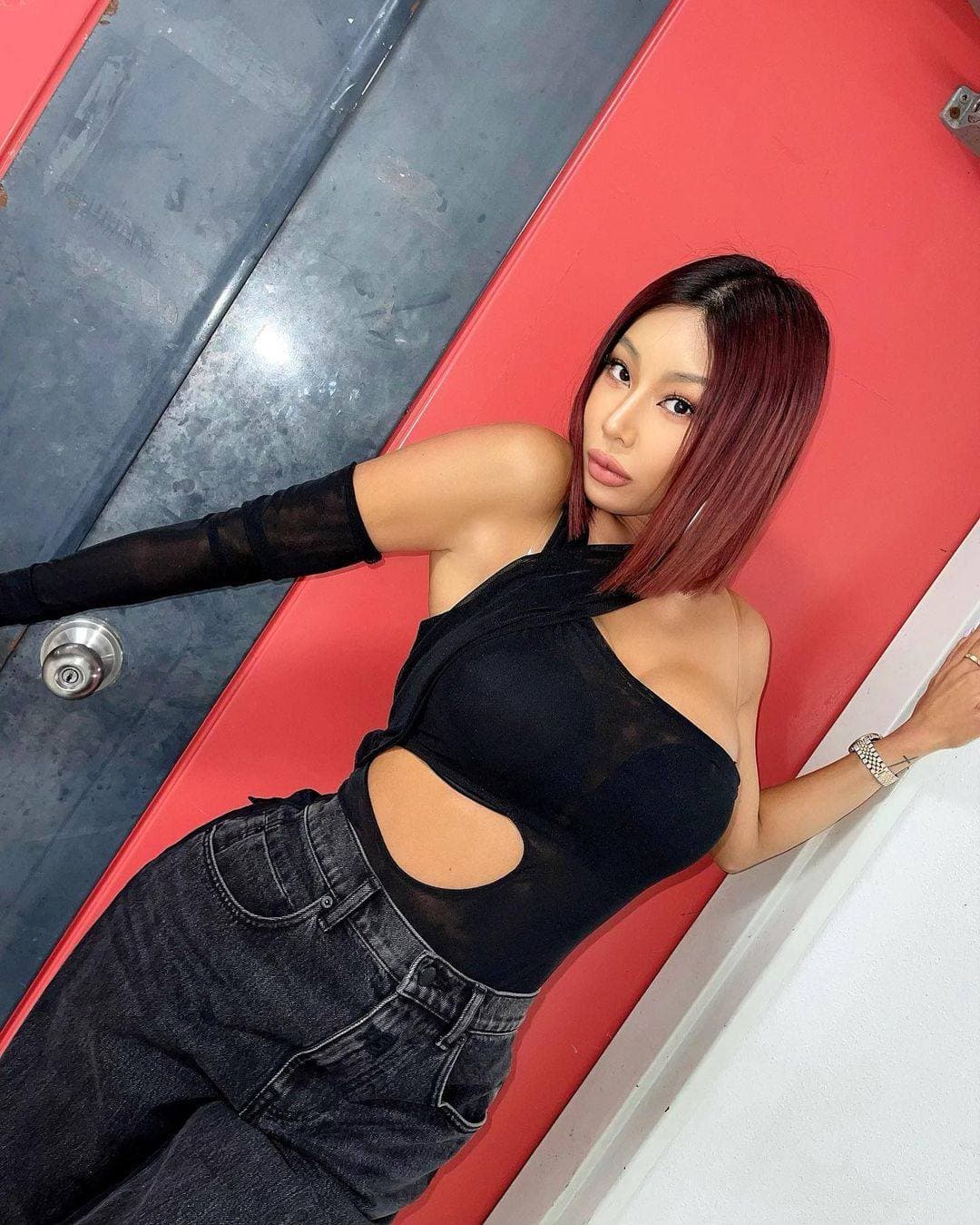 Image Source_Instagram | jessicah_o/