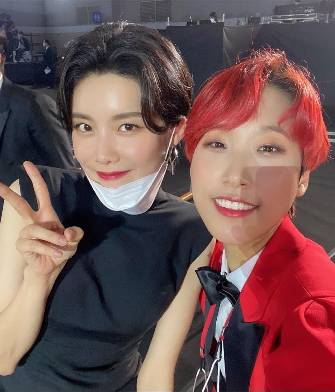 Image Source_Instagram | happy_jae_jae