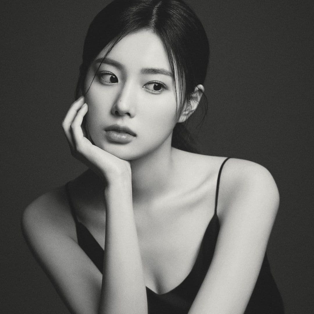 Image Source_Instagram | hyemhyemu