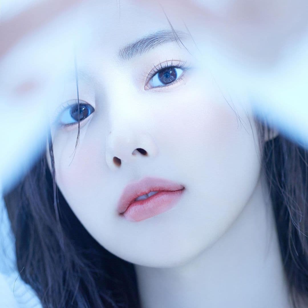 Image Source_Instagram | hyemhyemu