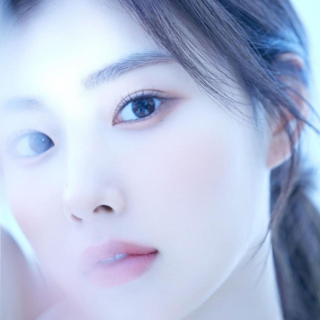 Image Source_Instagram | hyemhyemu