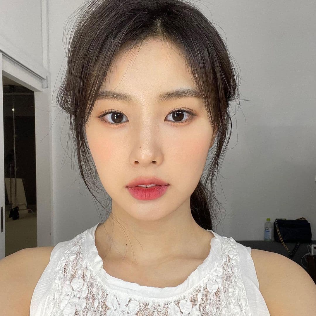 Image Source_Instagram | hyemhyemu