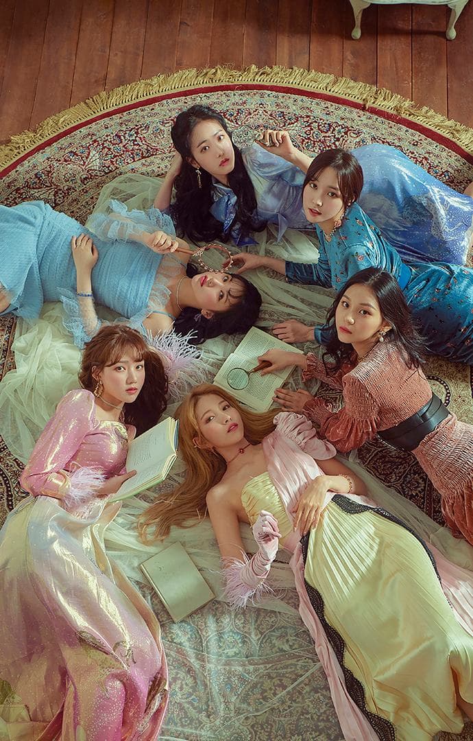 image source_sourcemusic