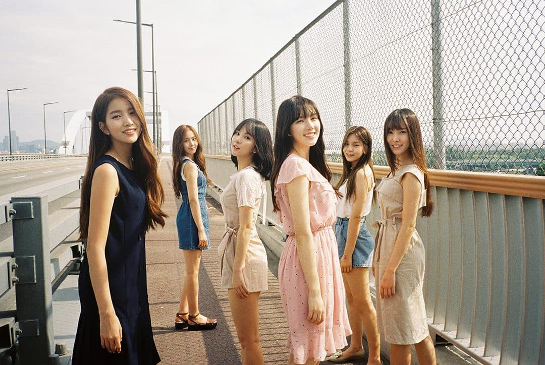 image source_sourcemusic