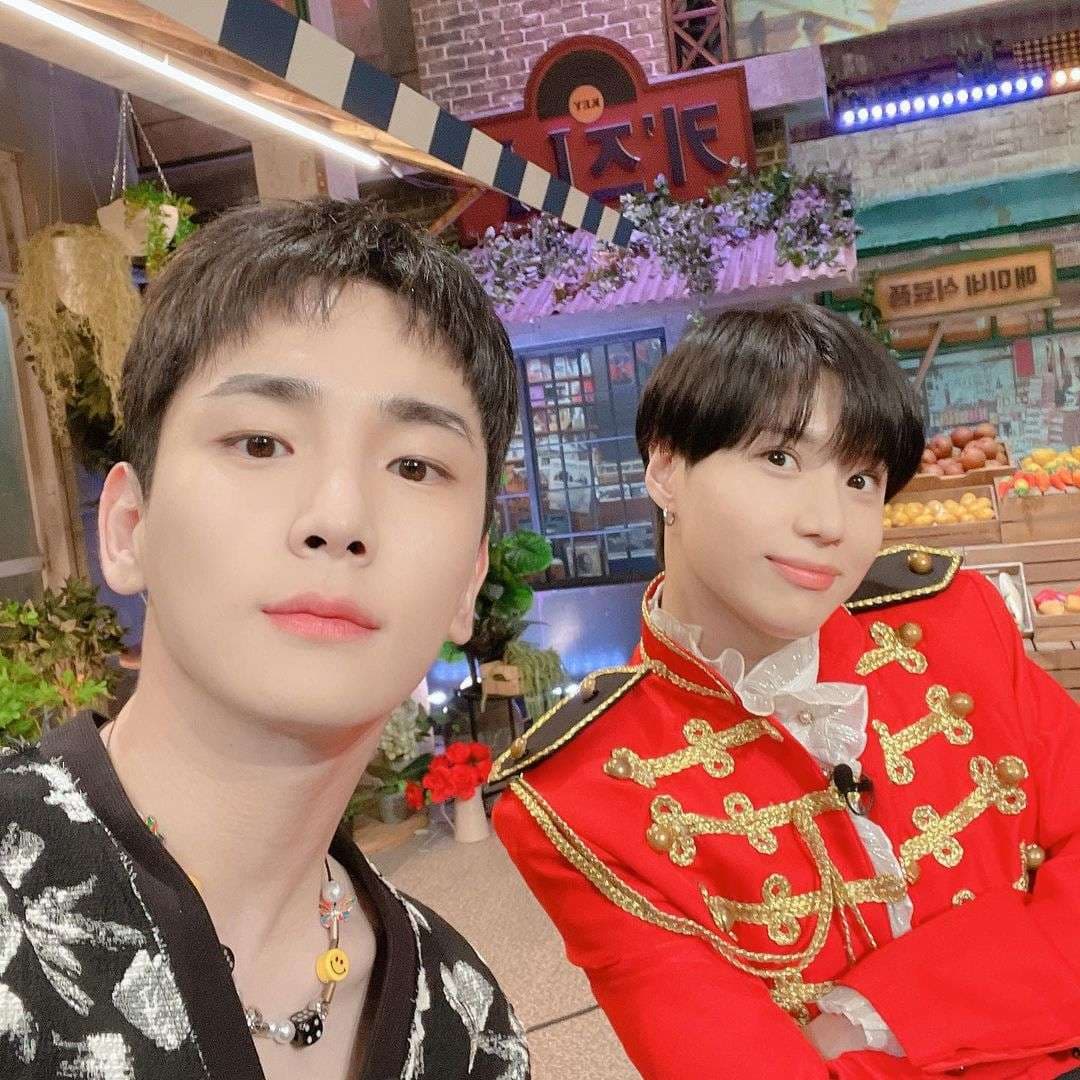 image source_instagram|bumkeyk