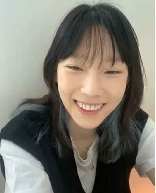 Image Source | 온라인 커뮤니티