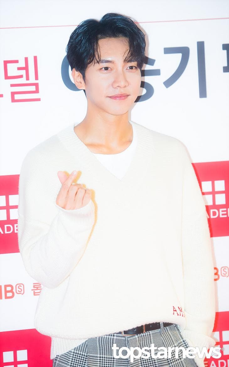 Image Source | topstarnews 提供