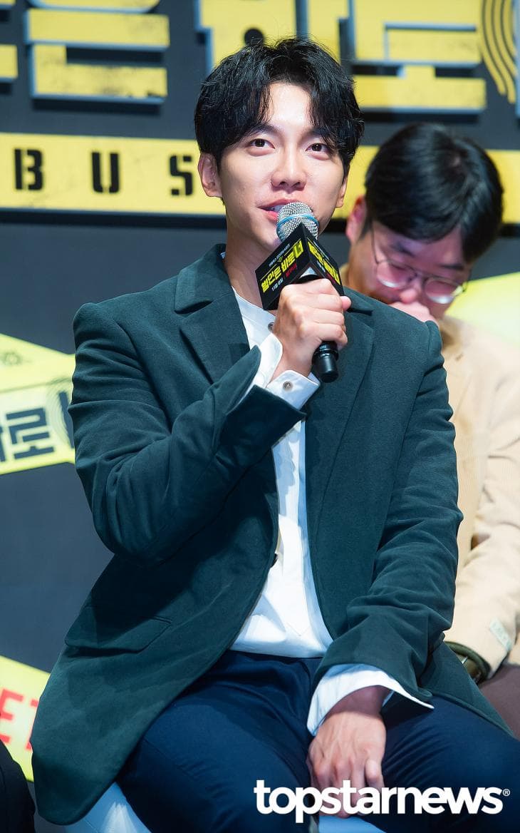 Image Source | topstarnews 提供