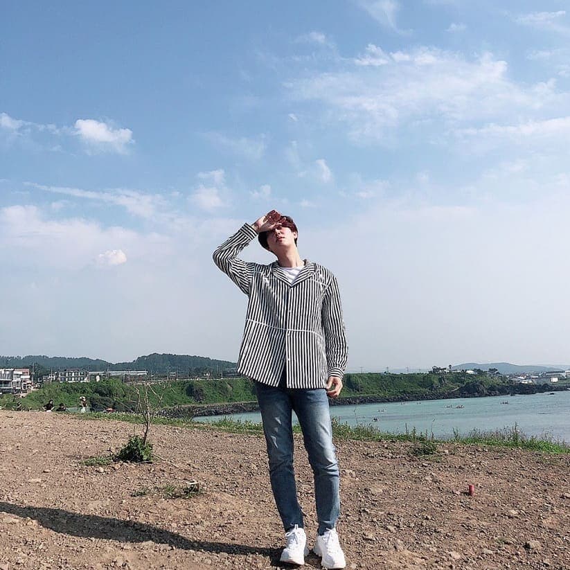 image source_instagram|kimheenim