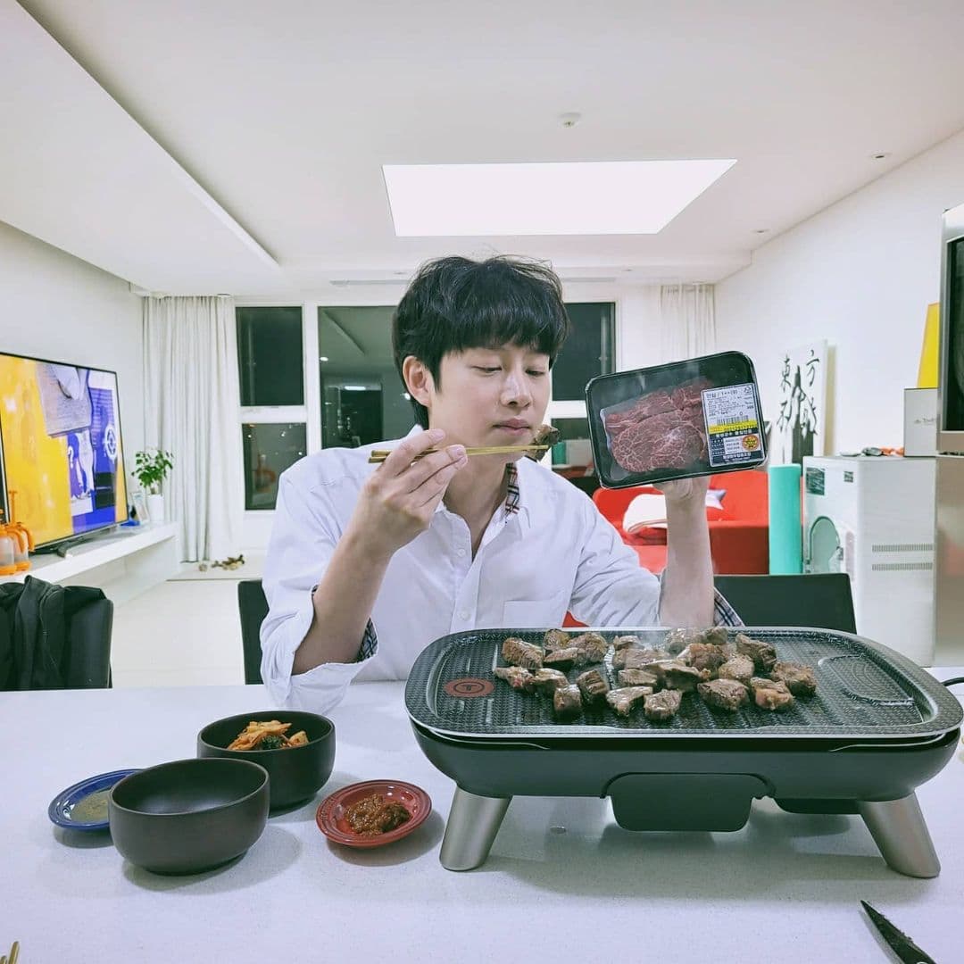 image source_instagram|kimheenim