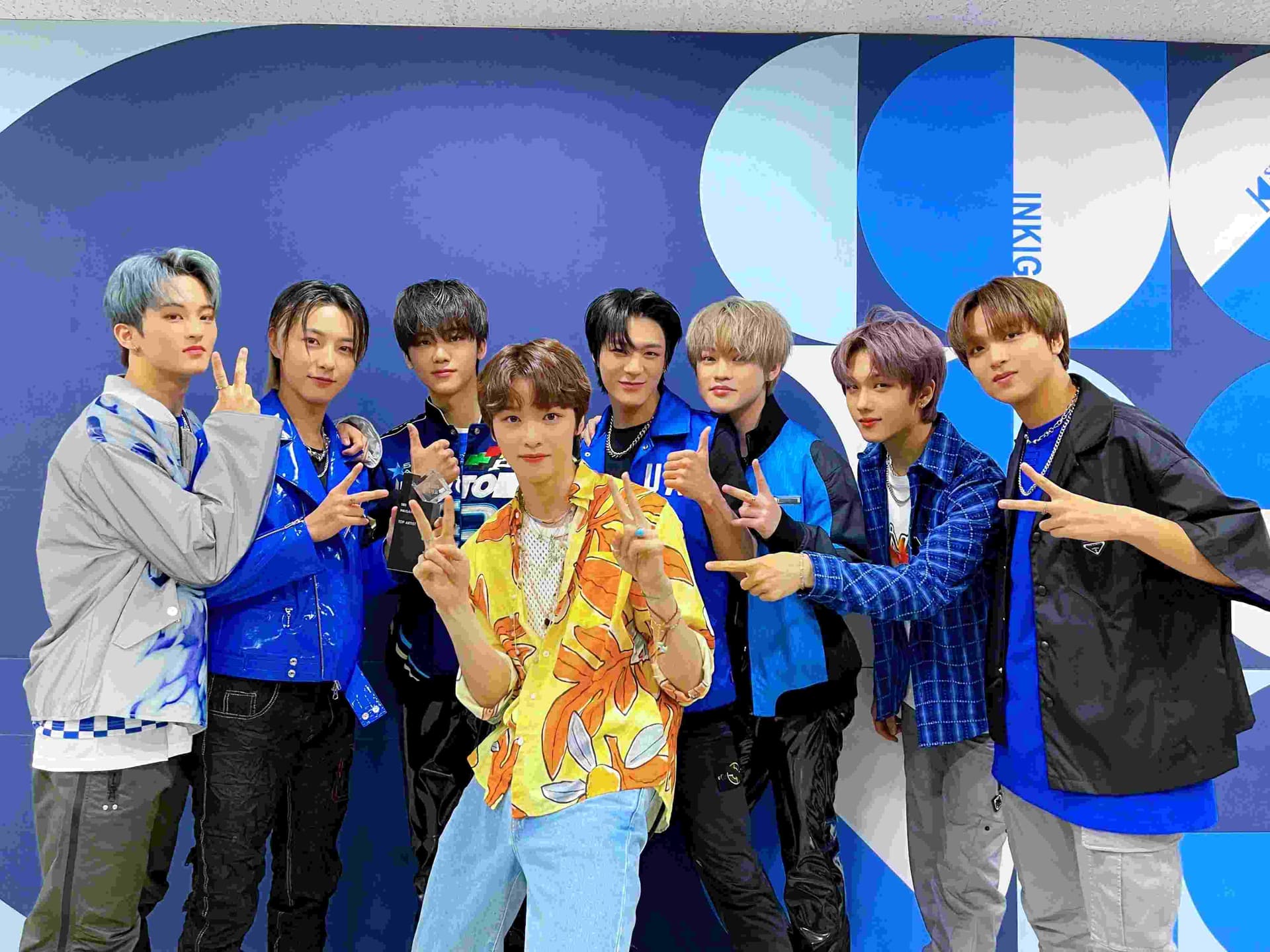 Image Source_Twitter | NCTsmtown_DREAM