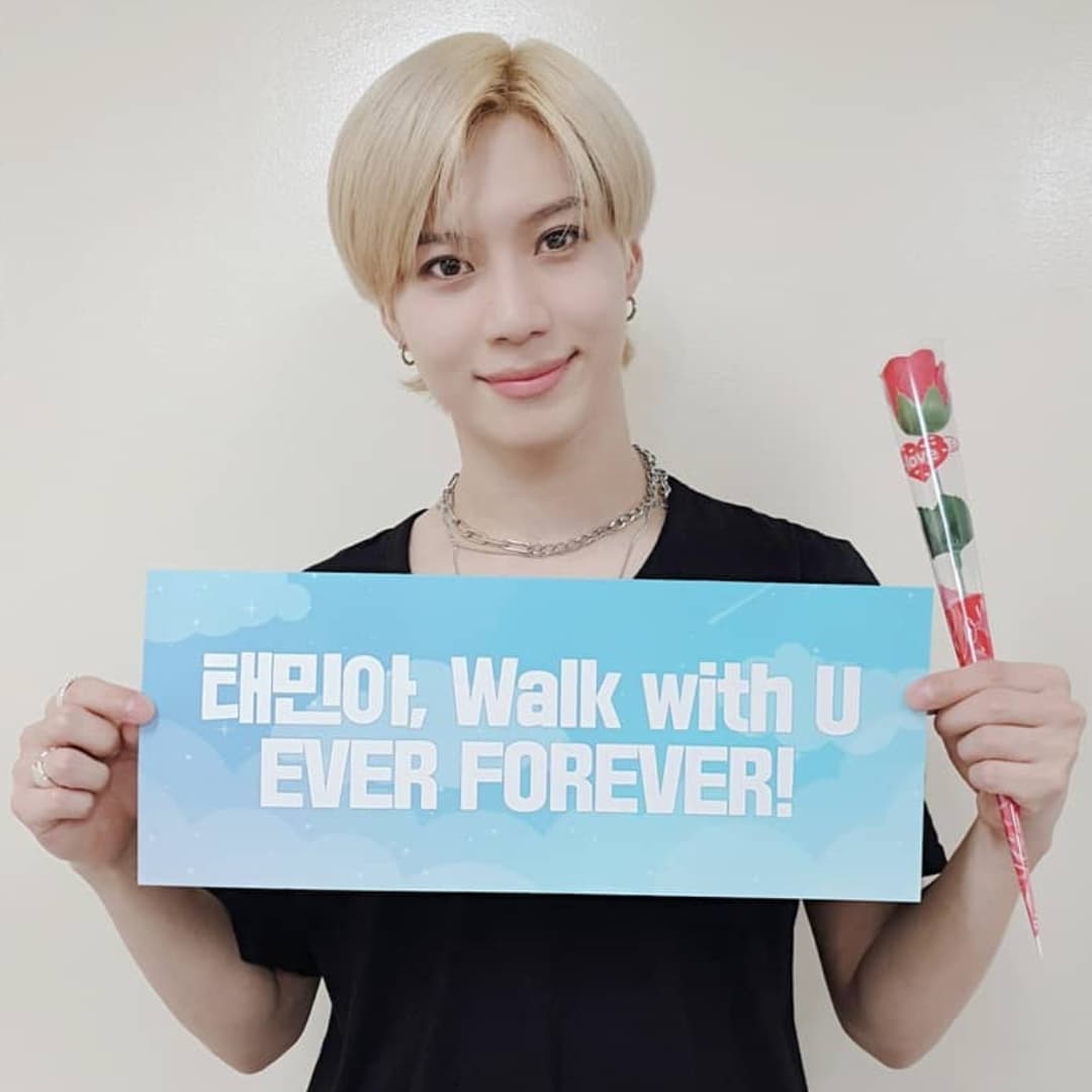 image source_instagram| shinee