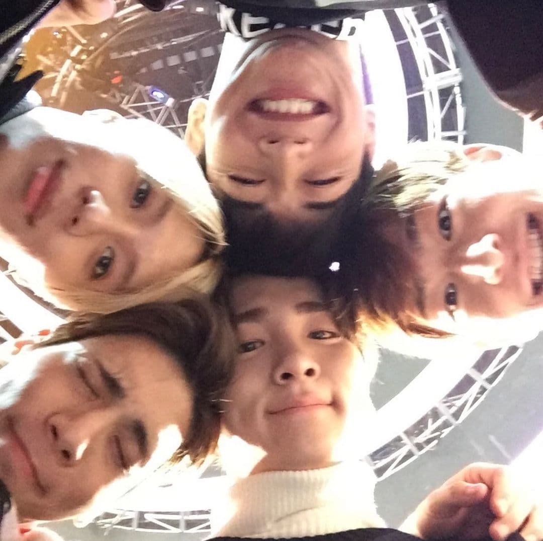 image source_instagram|bumkeyk