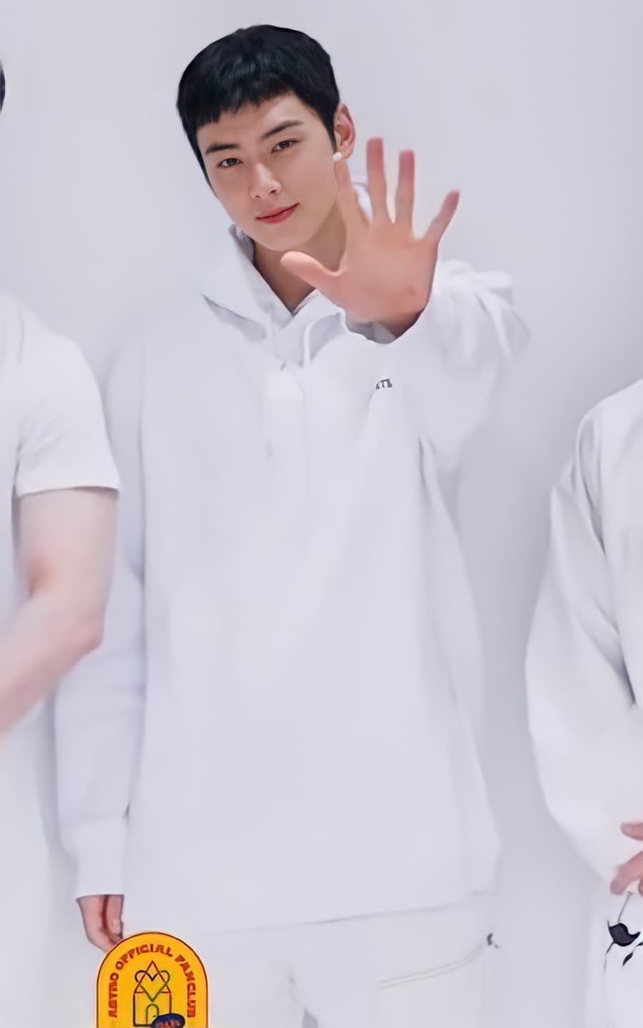 Image Source | 온라인 커뮤니티