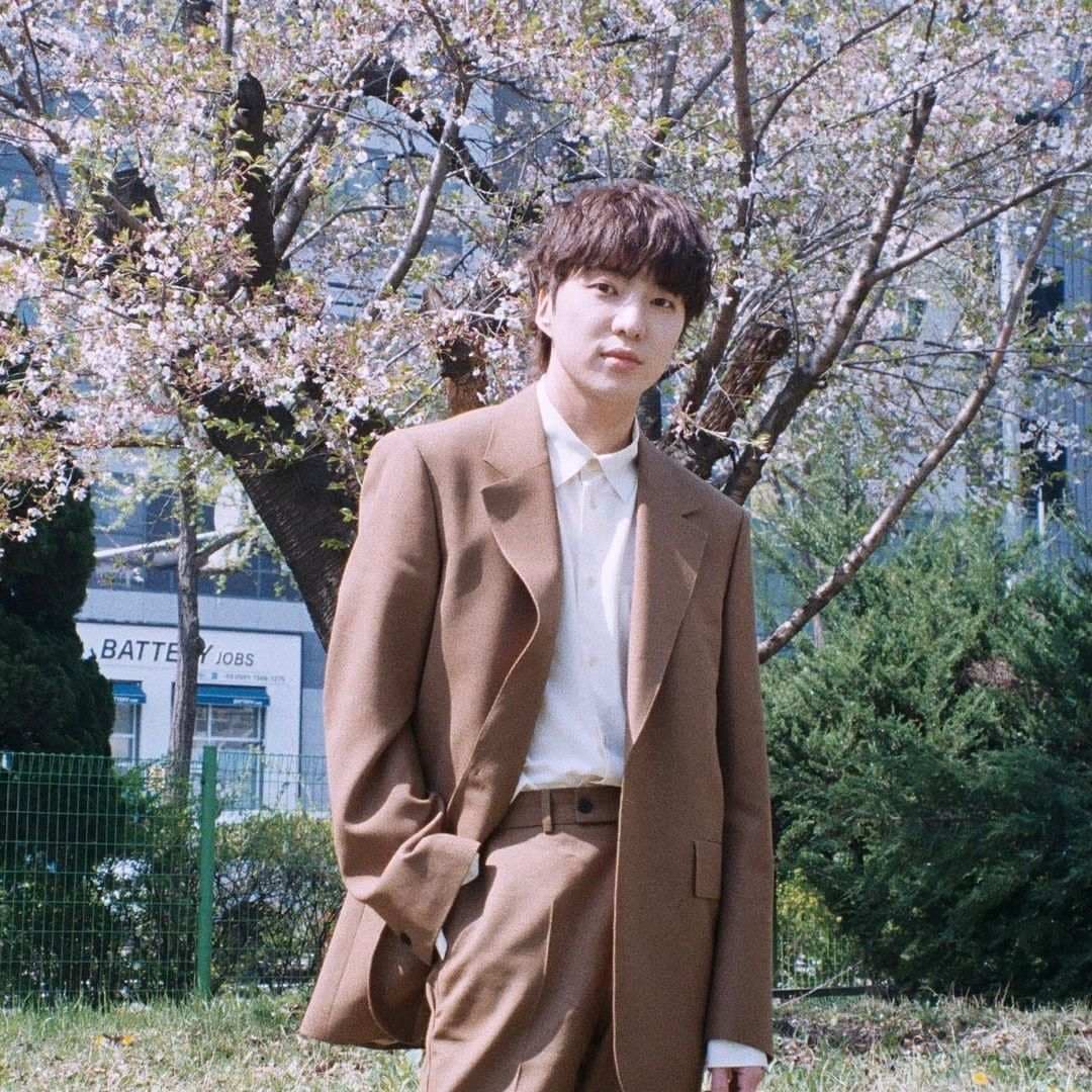 Image Source_Instagram | w_n_r00