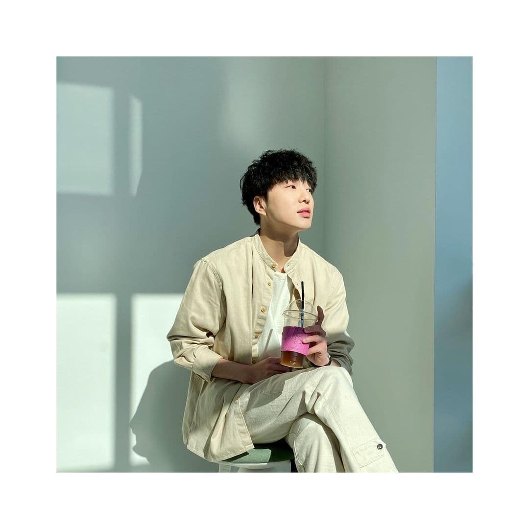 Image Source_Instagram | w_n_r00